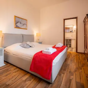 Novella House Pensionat