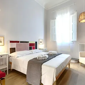  Apartamento Route26 -