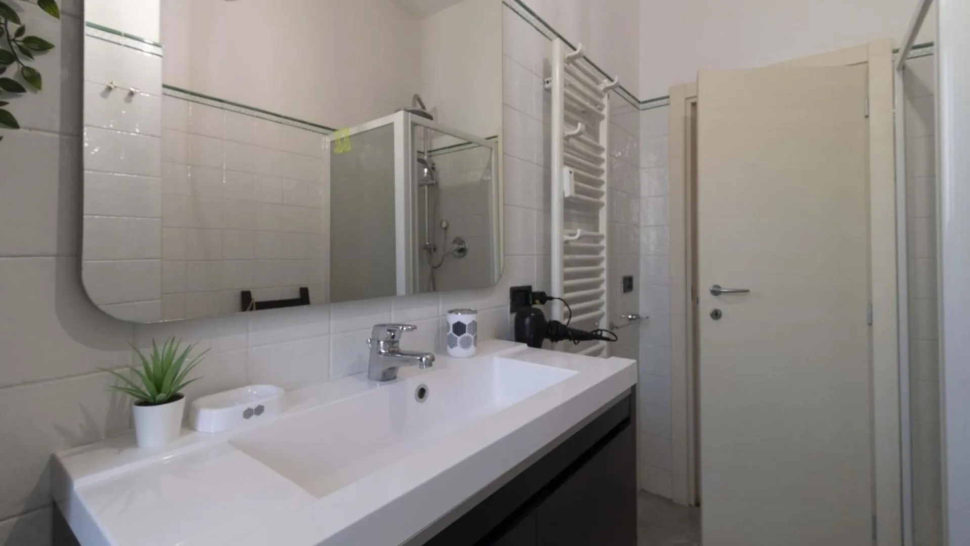Novoli Suite Apartment Florence 0*,  Italy