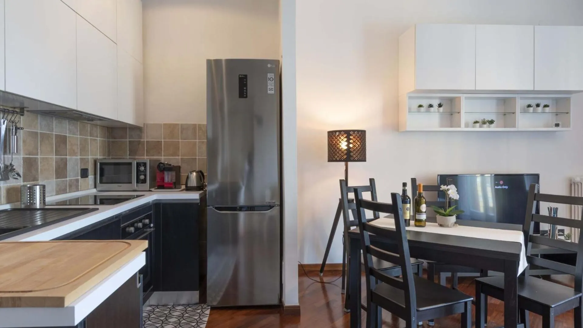 Novoli Suite Apartment Florence 0*,  Italy